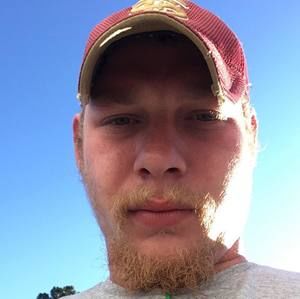 Meet your Posher, Austin